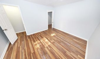 4175 MYRTLE Dr, Anniston, AL 36206