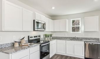 183 Kinsale Dr, Macon, GA 31216