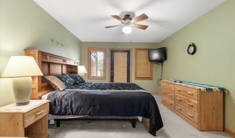 1844-3 E 20th Ct 2503, Arkdale, WI 54613