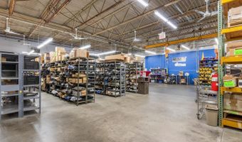 5095 Crookshank Rd, Cincinnati, OH 45238