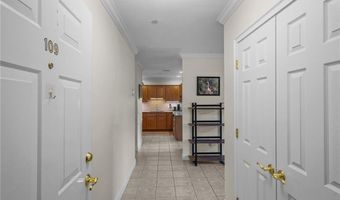 200 Roger Williams Ave 109, East Providence, RI 02916