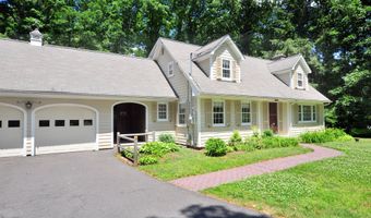 220 Arch Rd, Avon, CT 06001