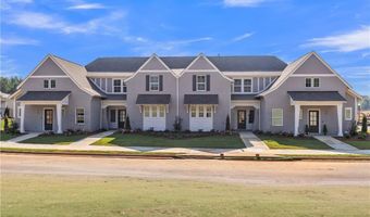 1763 WOODLAND PINES Ln, Auburn, AL 36830