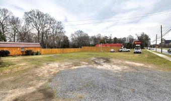 222 S Main St, Bishopville, SC 29010