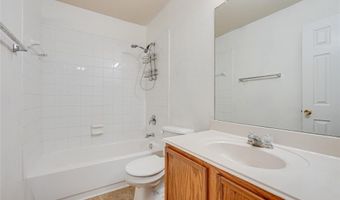 2100 Pine Knoll Way, Anna, TX 75409