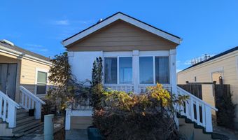 115 G St 8, Arcata, CA 95521
