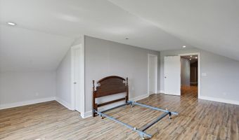 499 Breakwater Dr, Benton, MS 39039