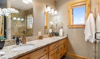 341 Laurel Ranch Rd, Bozeman, MT 59715