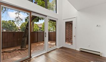 3119 Bell Dr, Boulder, CO 80301