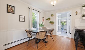 100 Hope St, East Providence, RI 02916