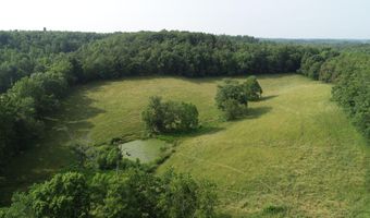 320 Tyree Rd, Annville, KY 40402