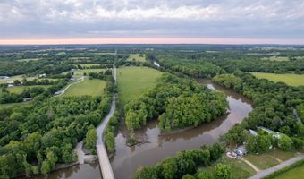 89 S 4420 Rd, Adair, OK 74301