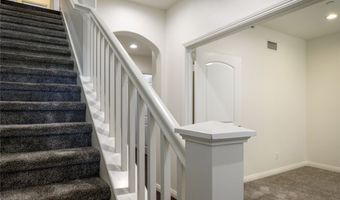 712 S Olive, Anaheim, CA 92805