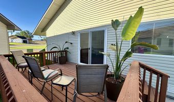 2908 Sunbeam Rd Unit P, American Falls, ID 83211