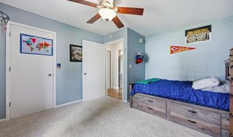 1103 E 1st St, Anamosa, IA 52205