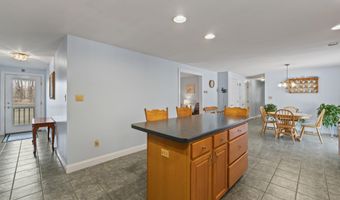 126 Carpenter Hill Rd, Alfred, ME 04002