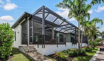 2548 SW 26th Pl, Cape Coral, FL 33914