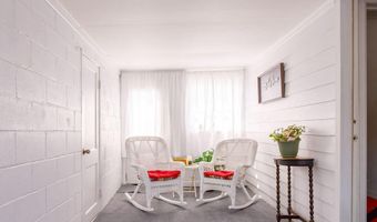 209 Whitehall Rd, Albany, NY 12209