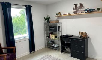 599 Mile Square Rd, Avon, ME 04966