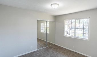1734 Katy Pl, Escondido, CA 92026