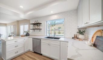 3580 Normandy Cir, Oceanside, CA 92056
