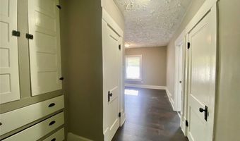 999 W Exchange St 2, Akron, OH 44302