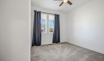 220 S RIDGE BROOK Dr, Felton, DE 19943
