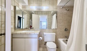 1778 Ala Moana Blvd 2014, Honolulu, HI 96815