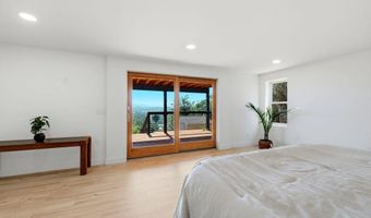 1329 Park Hill Ln, Escondido, CA 92025