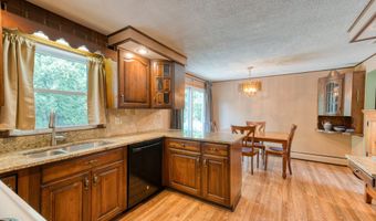 191 Glendale Dr, Bristol, CT 06010