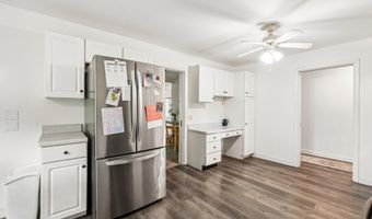 1331 E Oregon Rd, Adrian, MI 49221