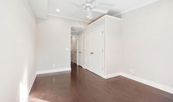 1710 WILLIAM St, Baltimore, MD 21230