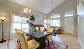 12701 W HOLLYHOCK Dr, Avondale, AZ 85392