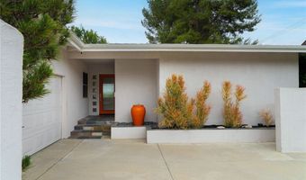 27642 Avenida Del Mesa, Rancho Palos Verdes, CA 90275