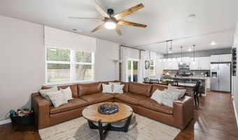 4891 Tidal Walk Dr, Beaufort, SC 29907