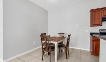 836 GRAND REGENCY Pt 200, Altamonte Springs, FL 32714