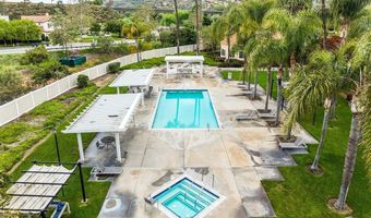 4920 Dulin Rd, Fallbrook, CA 92028