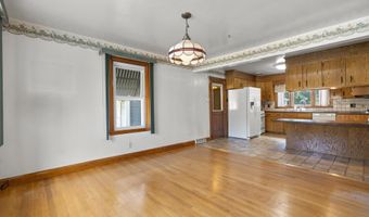 362 Wakelee Ave, Ansonia, CT 06401