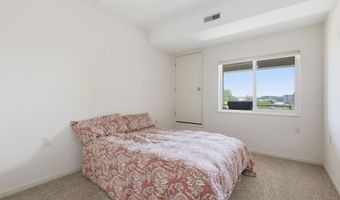 400 N RICHMOND St 431, Appleton, WI 54914