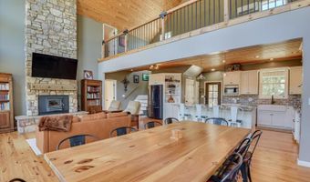 2061 White Rock Rd, Lincolnton, GA 30817