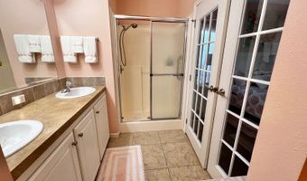 2692 NE Hwy 70 738, Arcadia, FL 34266