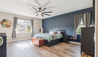 2452 BREEZY MEADOW Rd, Apopka, FL 32712