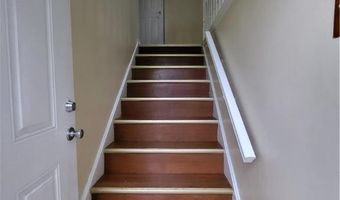 1315 S 10th St 3, Allentown, PA 18103