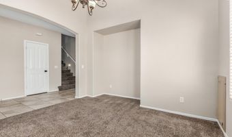 22181 W DEVIN Dr, Buckeye, AZ 85326