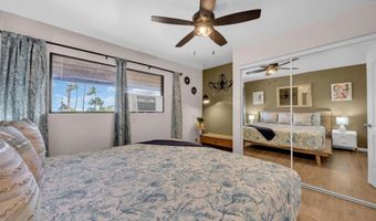 34 Wailana Pl 201, Kihei, HI 96753