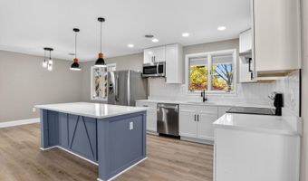 13606 ALLISTON Dr, Baldwin, MD 21013