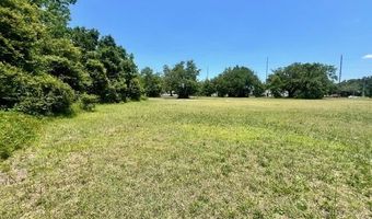 1851 Pass Rd, Biloxi, MS 39531