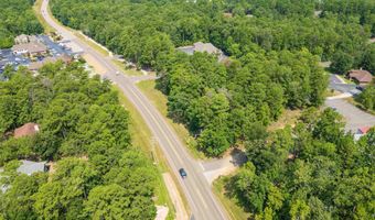 112 Este Way, Hot Springs Village, AR 71909