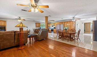 14308 Cullens St, Biloxi, MS 39532