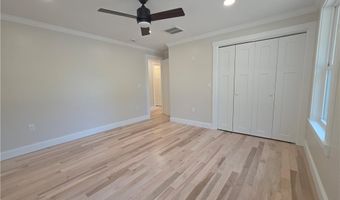 513 Knotty Oak Rd, Coventry, RI 02816